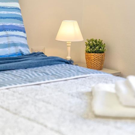 Pufferfish Apartment With Private Terrace Alghero Eksteriør bilde